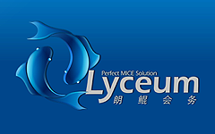 杭州朗鯤商務(wù)服務(wù)顧問(wèn)有